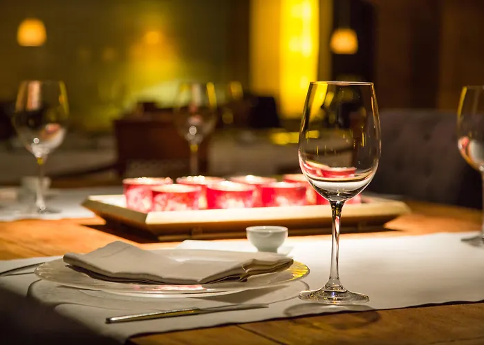 Swiss Moraira Hotel - Adults Only