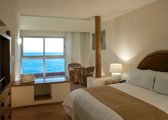 Club Regina Los Cabos San José del Cabo