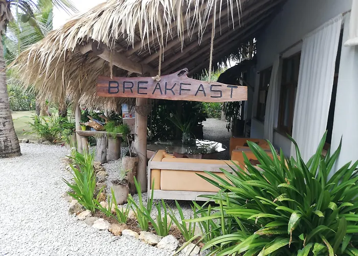 Residencia El Balatà