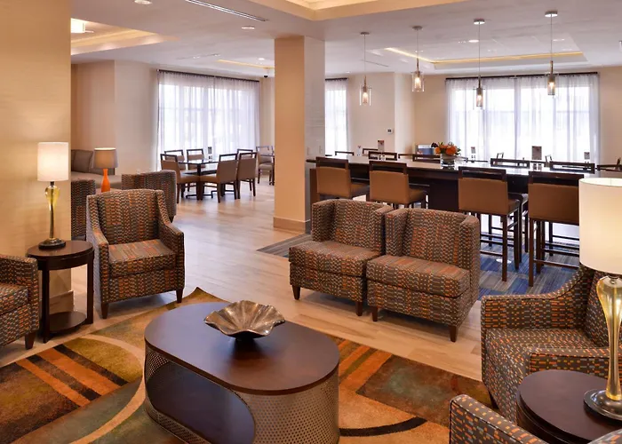 Holiday Inn Express Hotels & Suites Loma Linda By Ihg