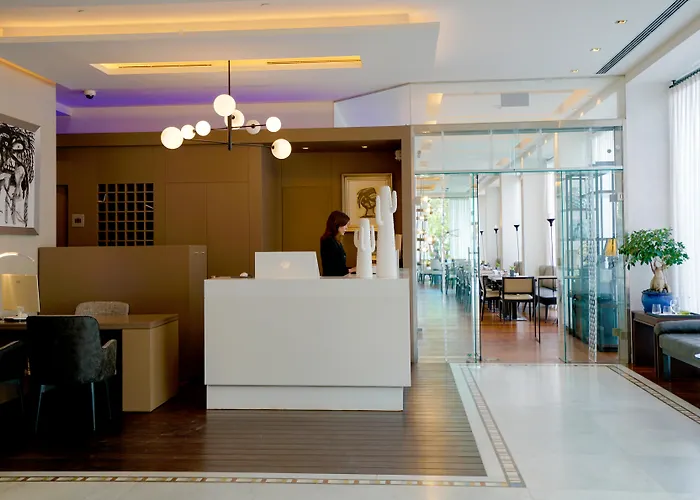Mim Sitges Melia Collection