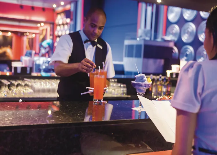 Hotel Riu Negril WESTMORELAND