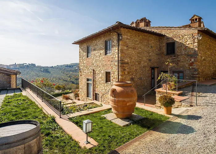 Relais Villa Olmo - Place Of Charme
