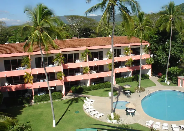 Coral Ixtapa