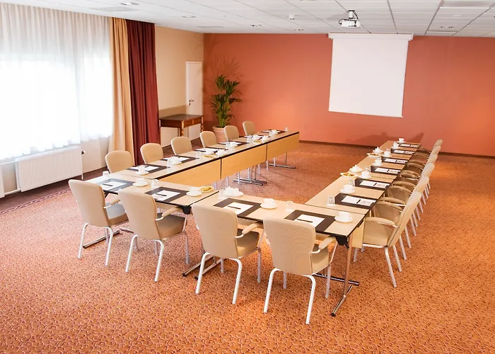 Landgoed Lauswolt