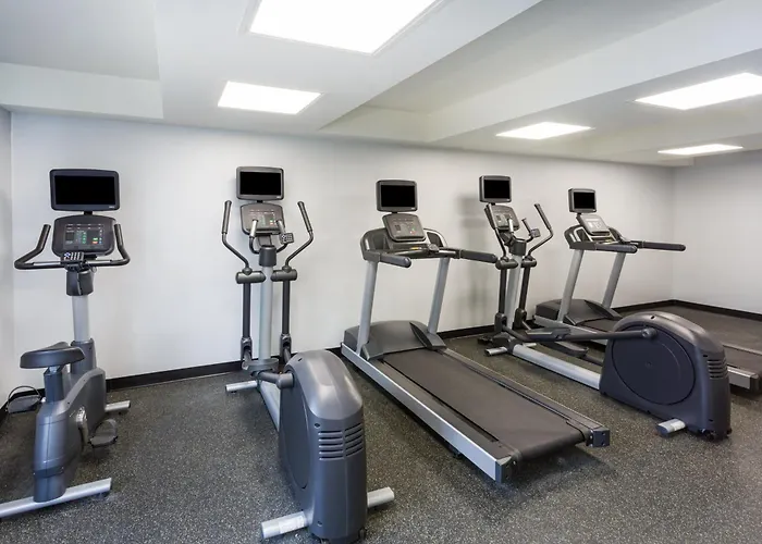 Holiday Inn - Boone - University Area By Ihg