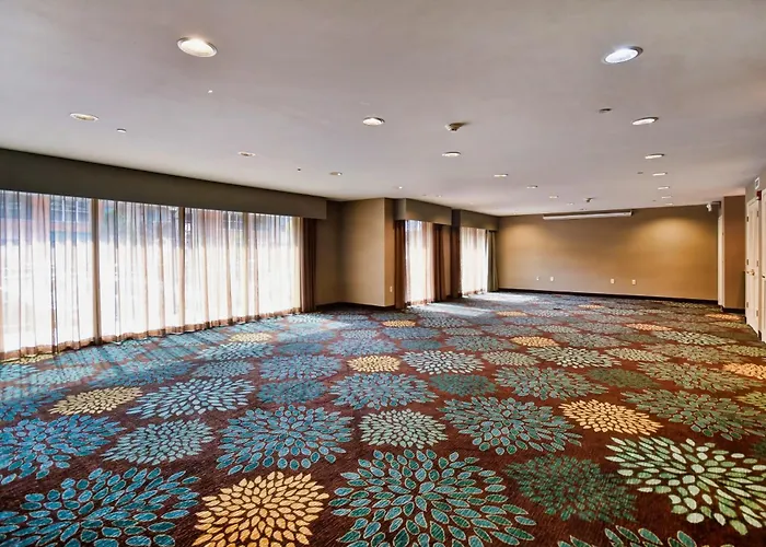 Staybridge Suites Middleton/Madison-West By Ihg