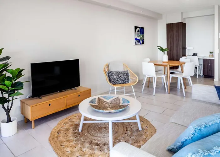 First Light Mooloolaba, An Ascend Collection Hotel