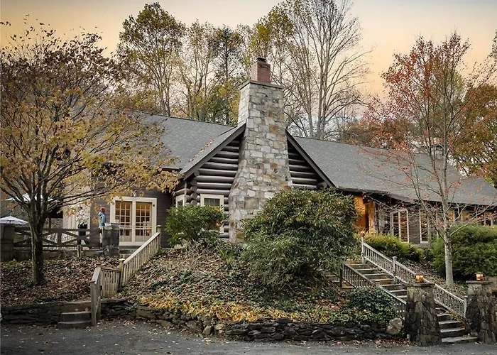 Snowbird Mountain Lodge - All-Inclusive Adventure