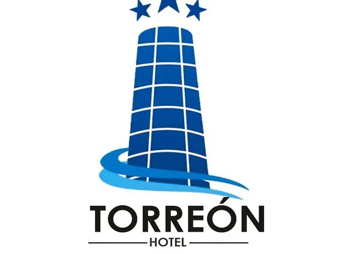 Hotel Torreon De Rionegro