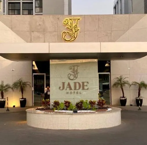 Flat no Jade Blue Tree