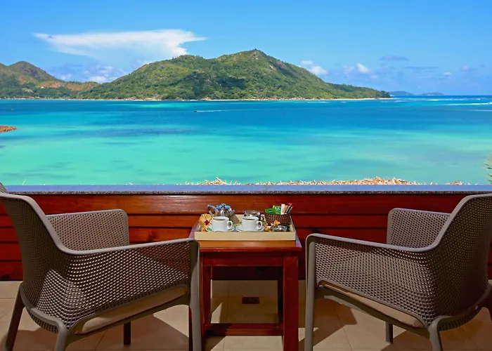 Colibri Hotel