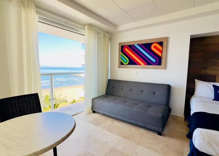 Hotel Villa Varadero