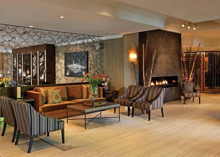 Hockley Valley Resort Orangeville