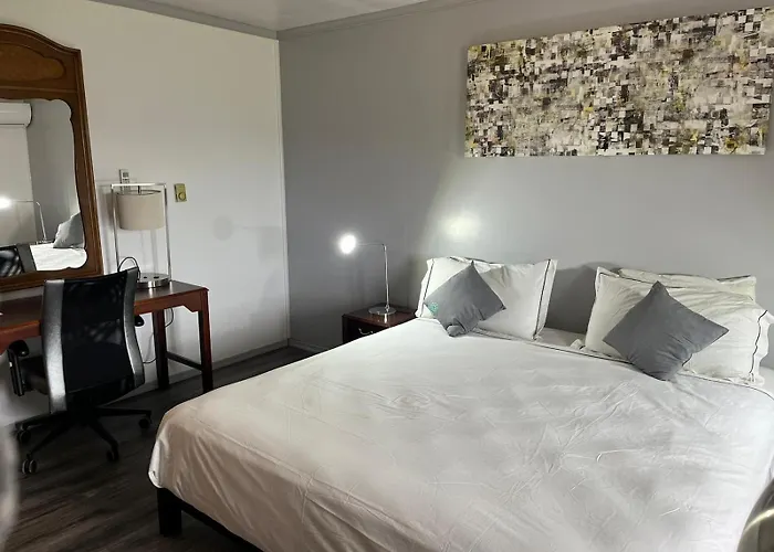 Rainbow Mountain Resort - Lgbtq Friendly East Stroudsburg