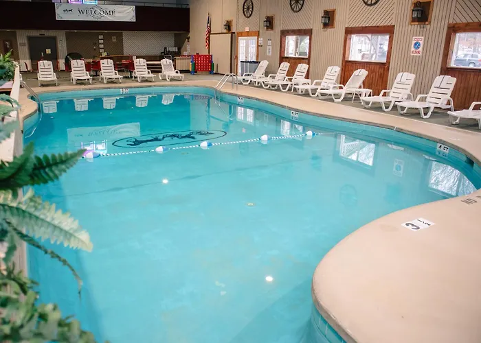 Carriage House Country Club