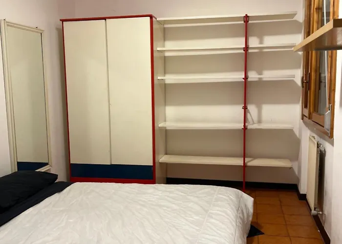 Ciamarra Guesthouse Pet Friendly Dog And Cat Accepted
