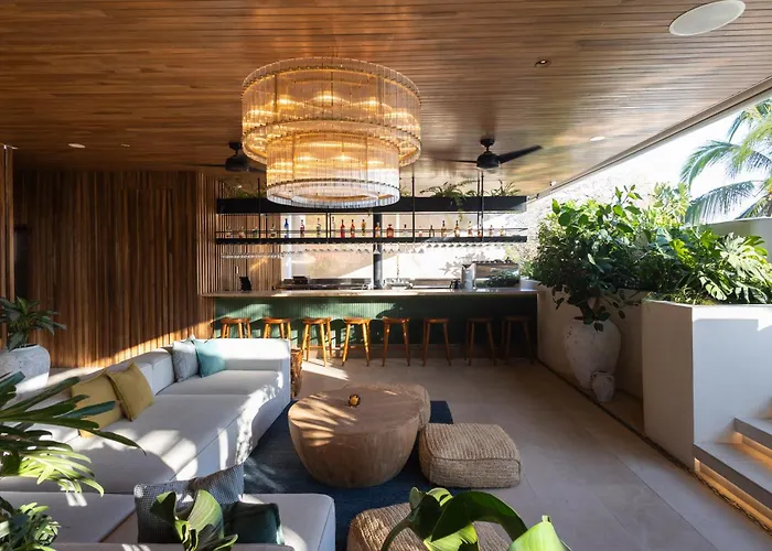 Silvestre Nosara Hotel & Residences