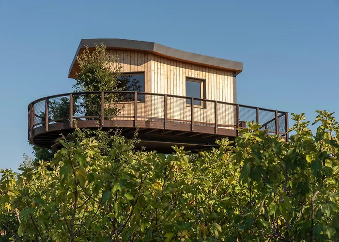 Le Marne Relais - Small Luxury s Of The World