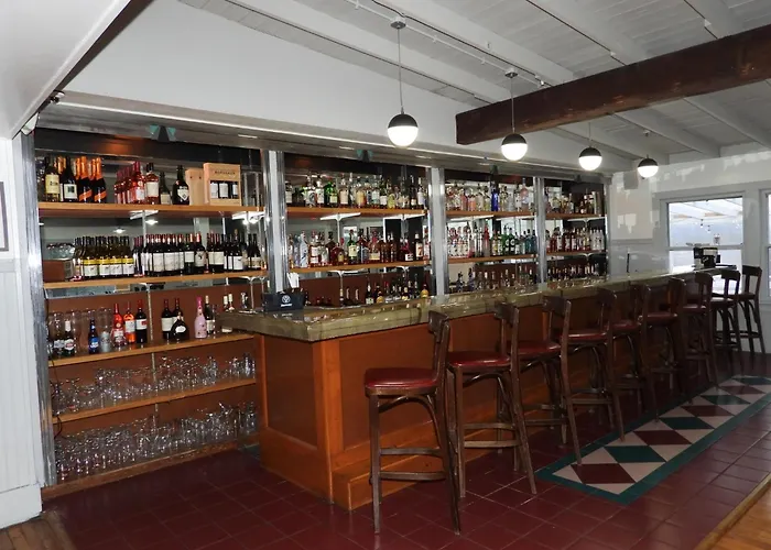 Rainbow Mountain Resort - Lgbtq Friendly