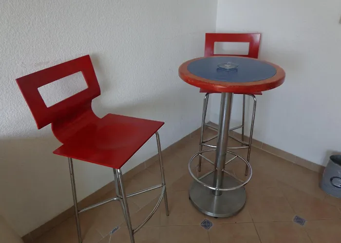 Hotel Gs Cuernavaca (Adults Only)