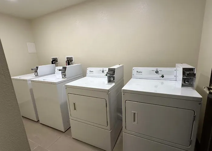Vista Suites Near Island And Leconte Convention Center Pigeon Forge