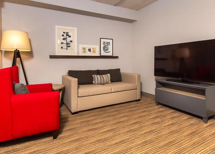 Country Inn & Suites By Radisson, Rapid City, Sd