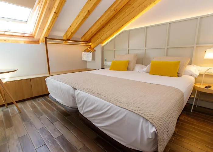 Hotel Pousada Real