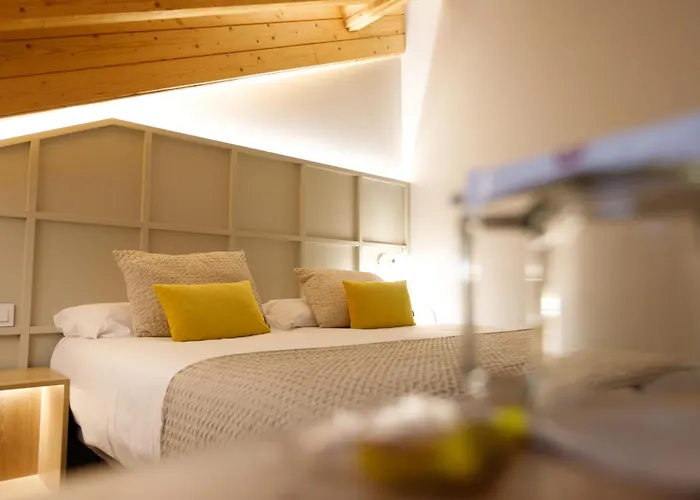 Hotel Pousada Real