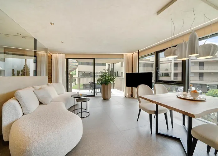 Boutique Hotel Amaril