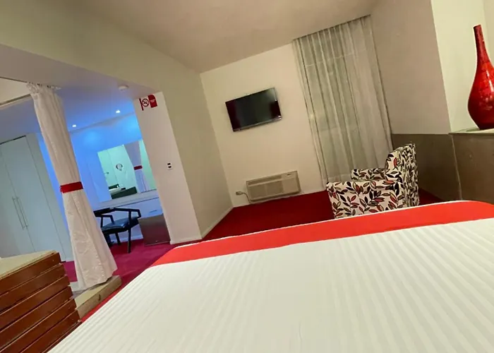 Zújmú Business Boutique Hotel