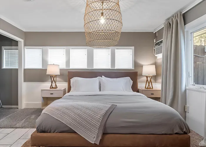 Black Forest Inn Bed & Breakfast Silver City