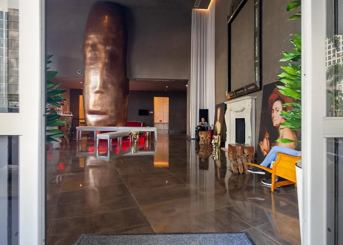 Icon Brickell W Residences