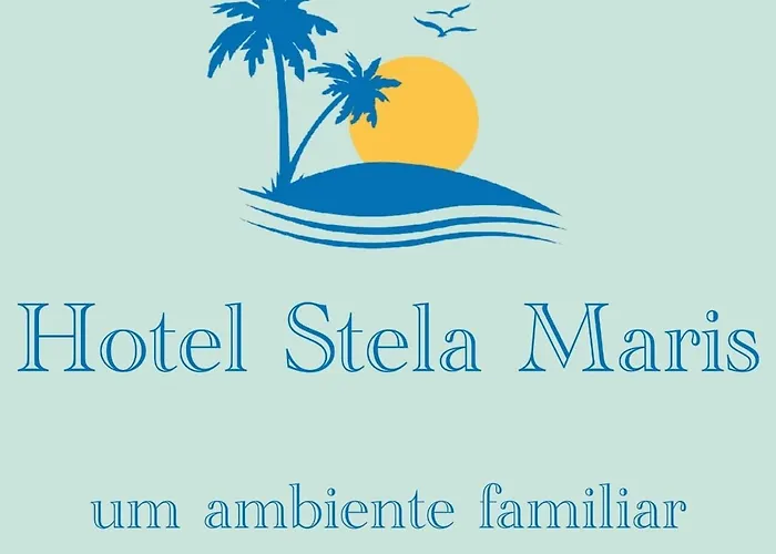 Stela Maris