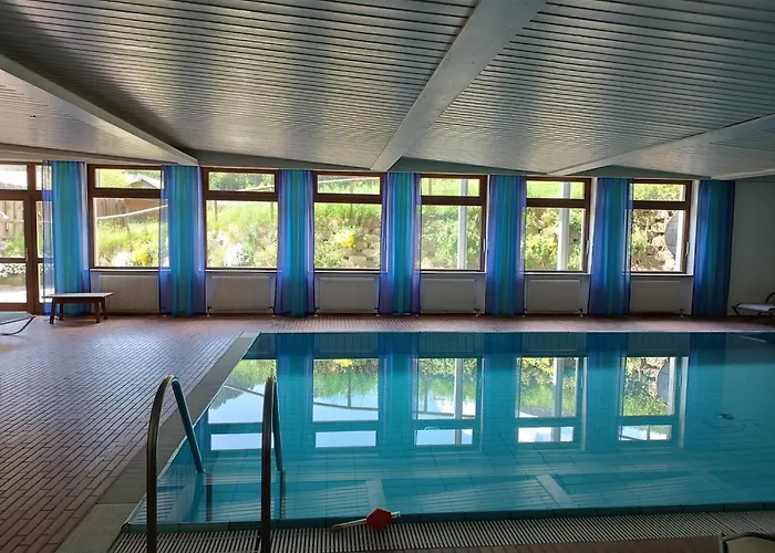Sporthotel Rasen Niederrasen