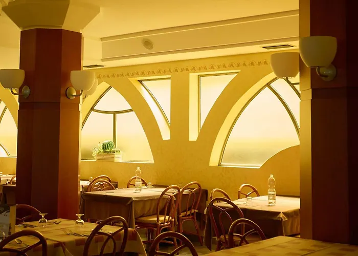Hotel Ilma Lake Garda Resort Limone sul Garda
