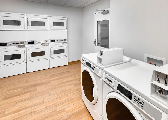 Towneplace Suites By Marriott Belleville