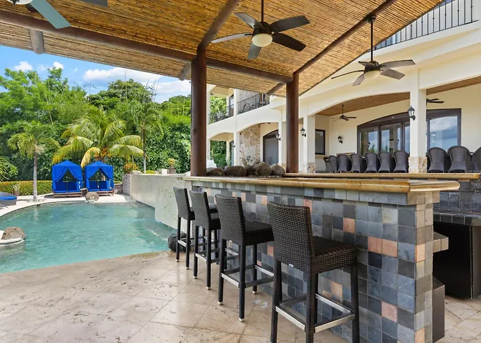 Villa Buena Onda All Inclusive (Adults Only) Coco