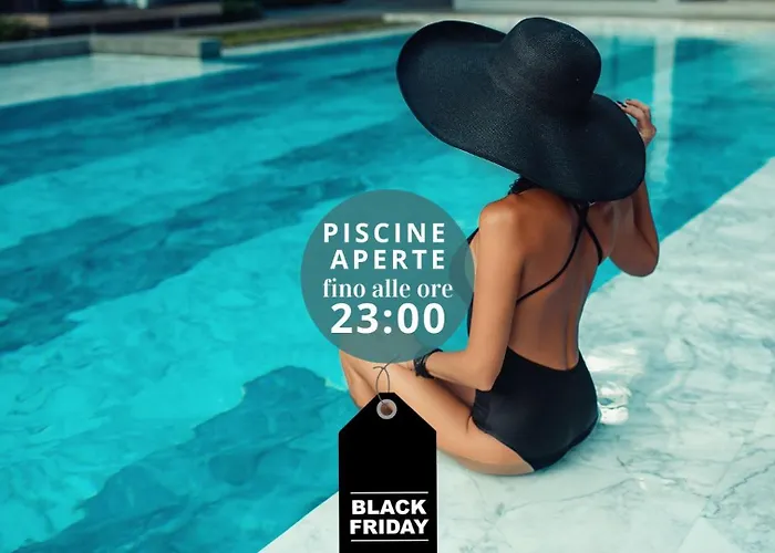 Hotel Terme Venezia Abano Terme