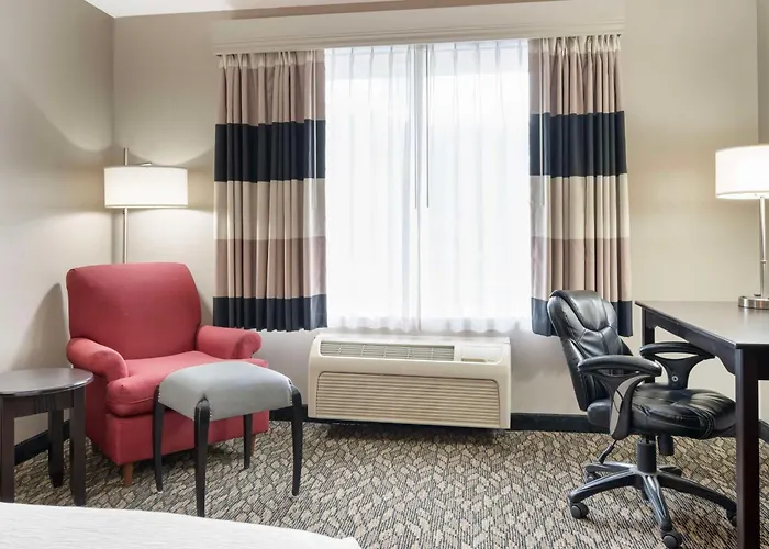 Best Western Wheatland Inn Colfax