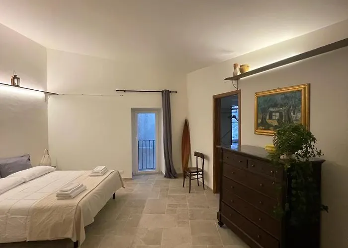 Baroon - Bistrot & B&B