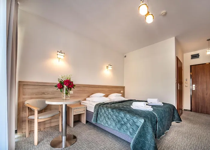 Sunset Spa Rewal