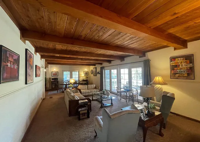 Berkshire Inn