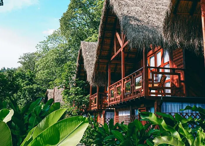 Bio Rio Hotel