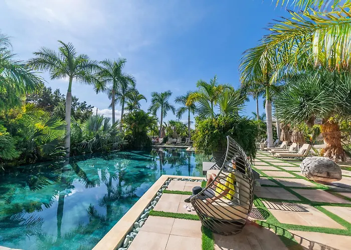 Royal River, Luxury - Adults Only