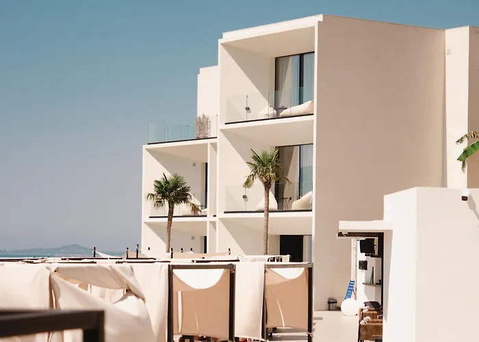 Nobus Hotel&Spa