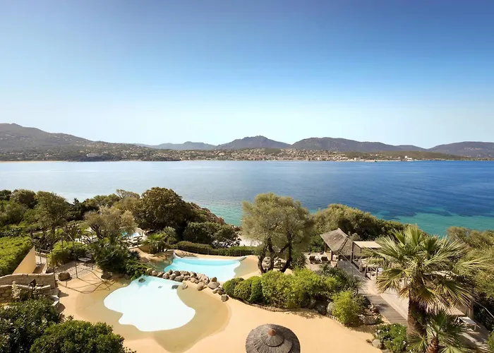 Marinca&Spa