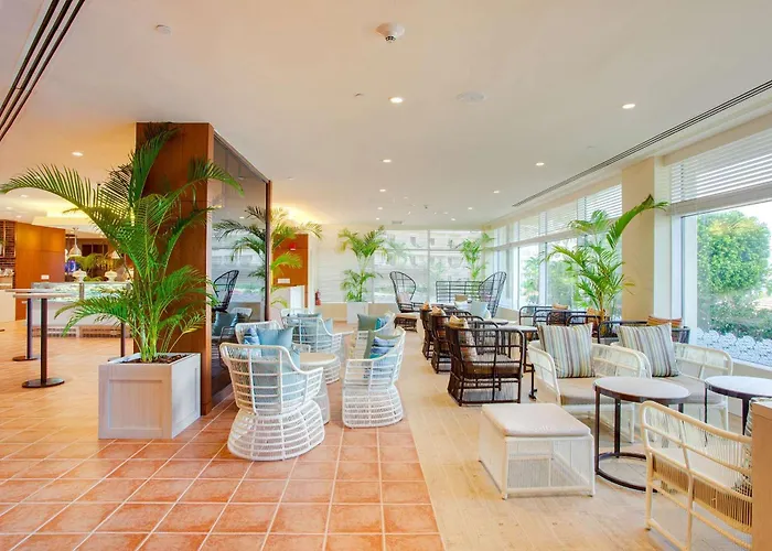 Hilton Guam Resort & Spa Tumon