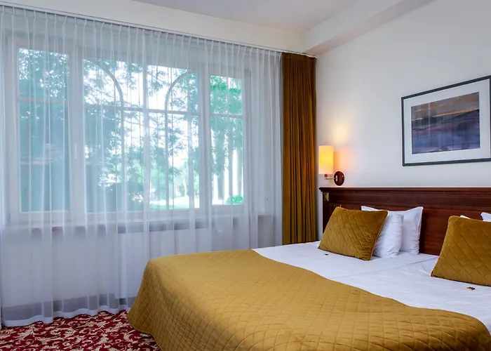 Hotel Violeta