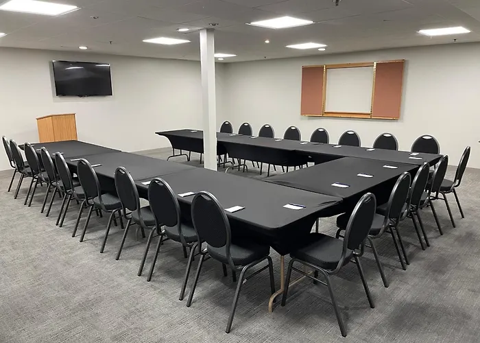 Comfort Inn & Suites Mundelein-Vernon Hills